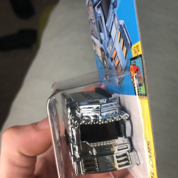 Rajin Express - Picture 5 of 8